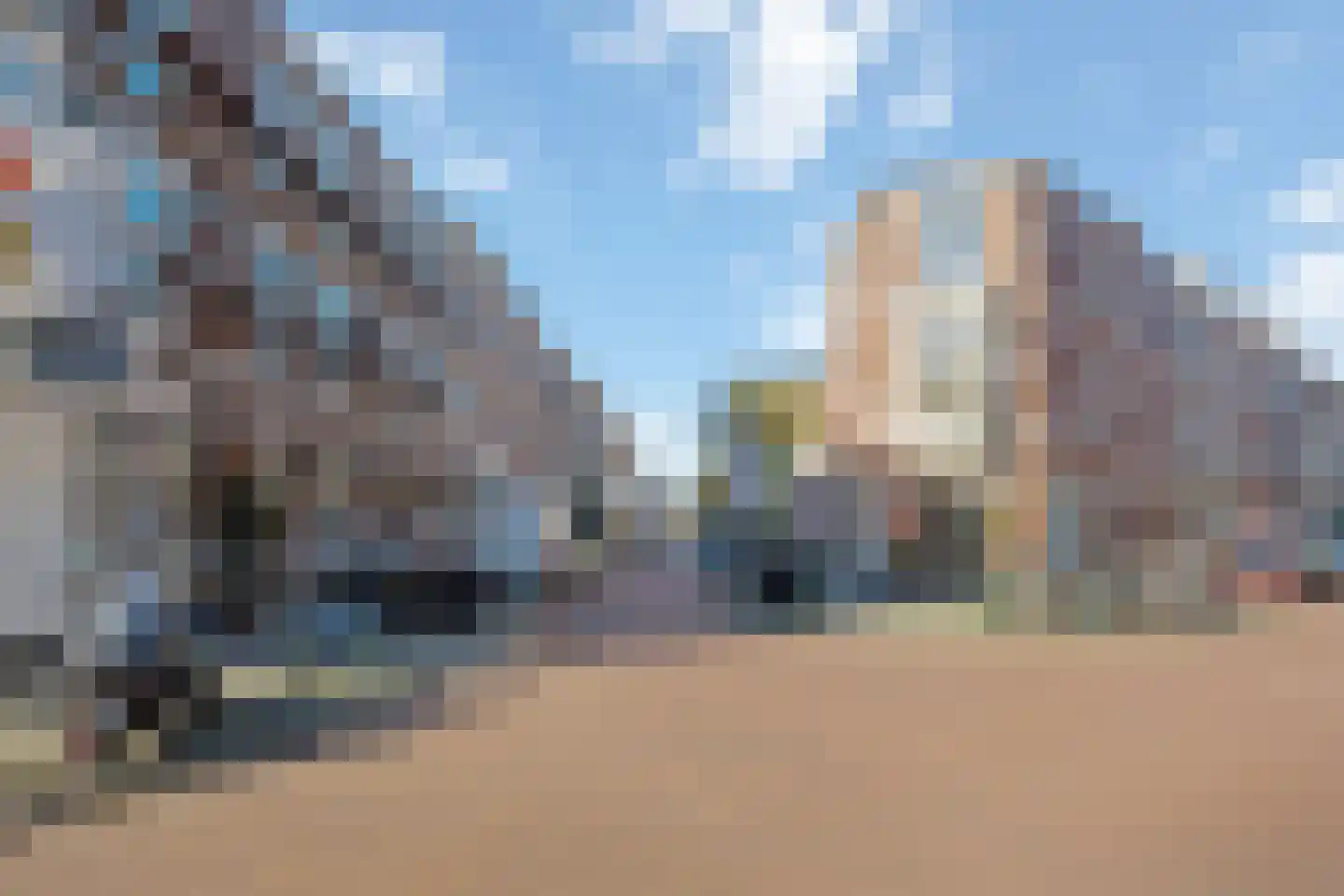 Galvanistraat 10 Den Haag thumbnail 30