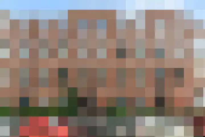 Galvanistraat 106 A Den Haag thumbnail 20