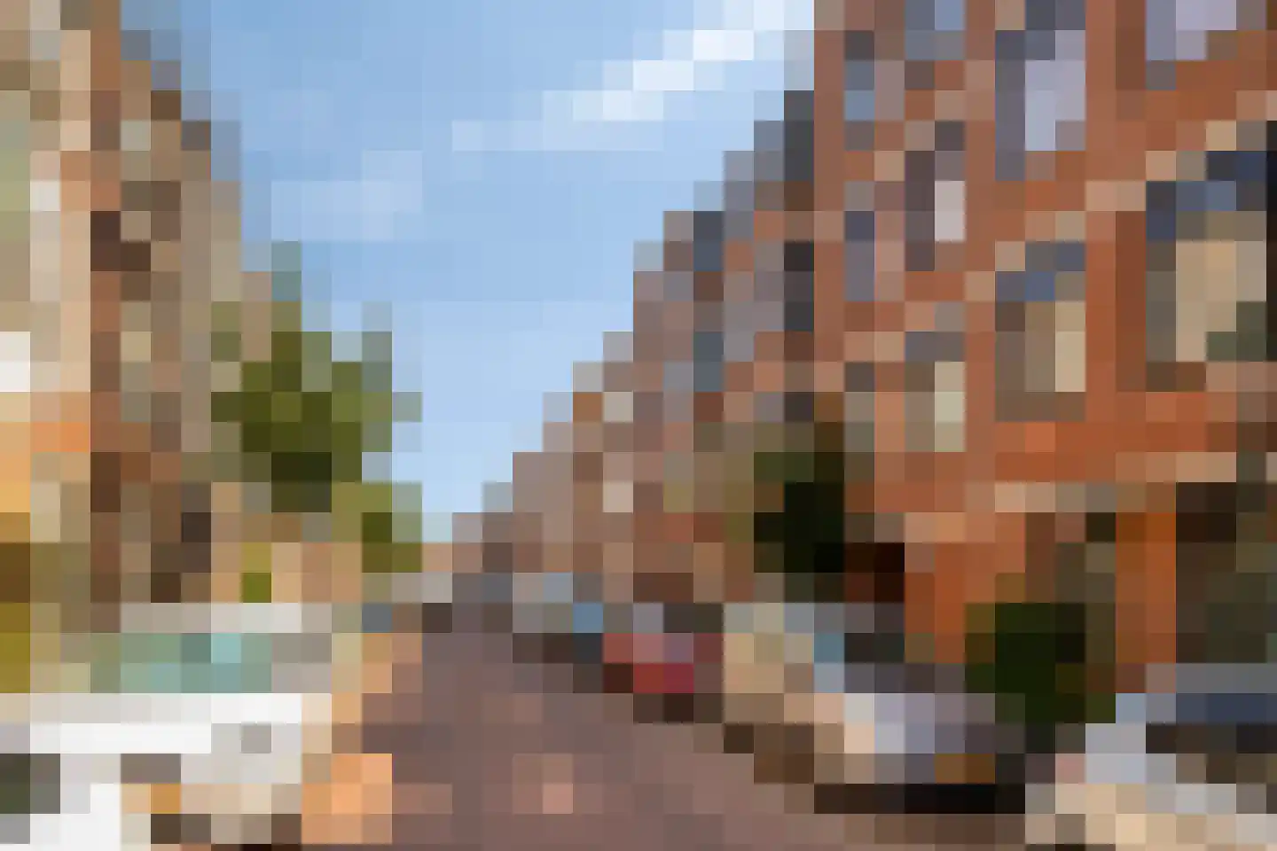 Galvanistraat 106 Den Haag thumbnail 23