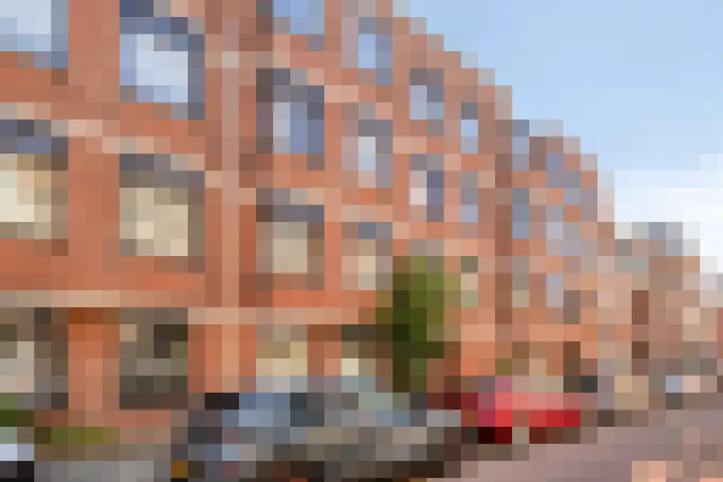 Galvanistraat 106 Den Haag thumbnail 5