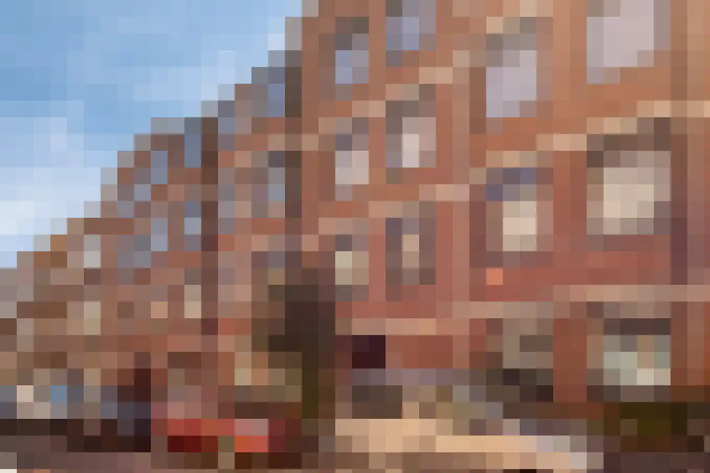 Galvanistraat 106 Den Haag thumbnail 6