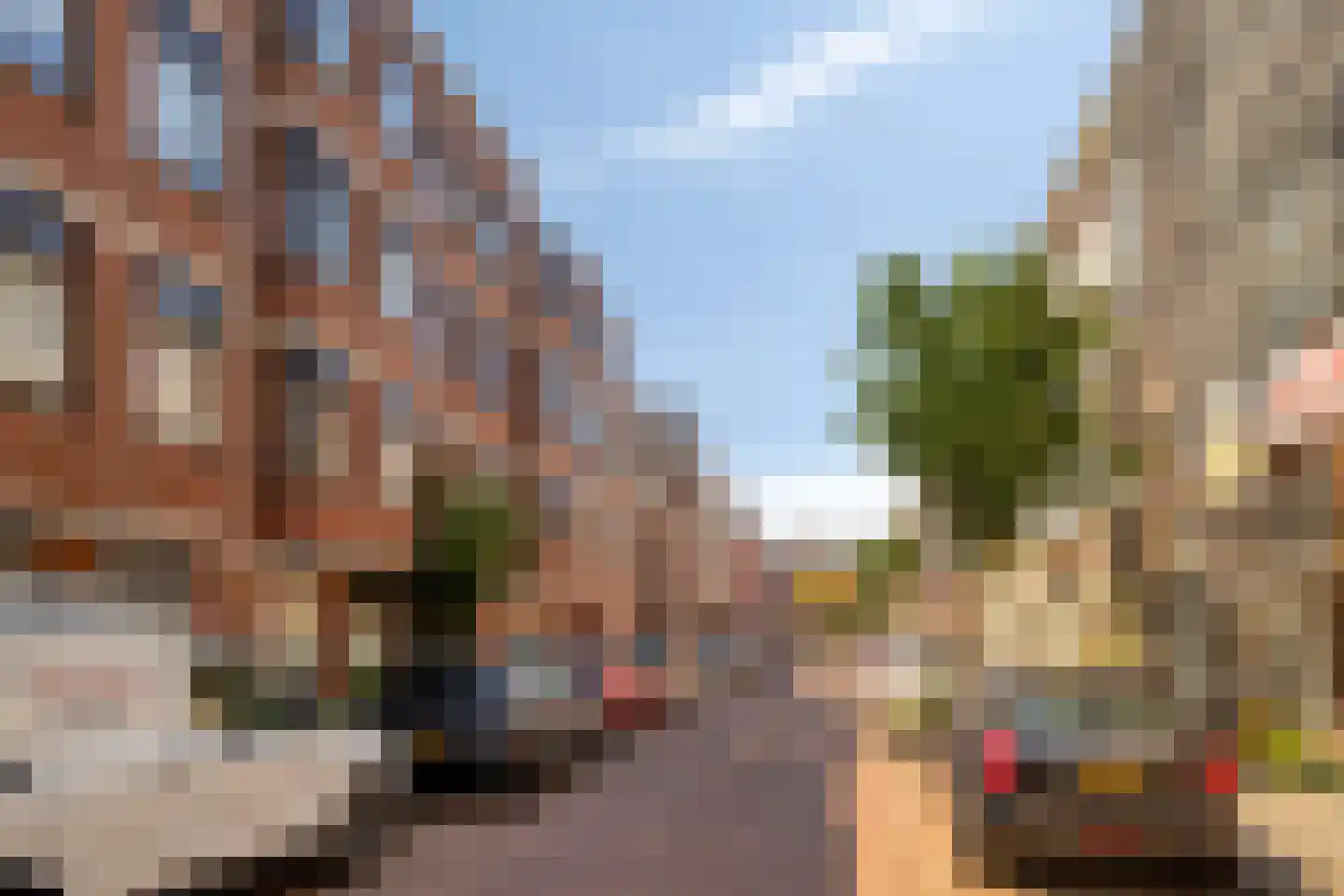 Galvanistraat 106 Den Haag thumbnail 7
