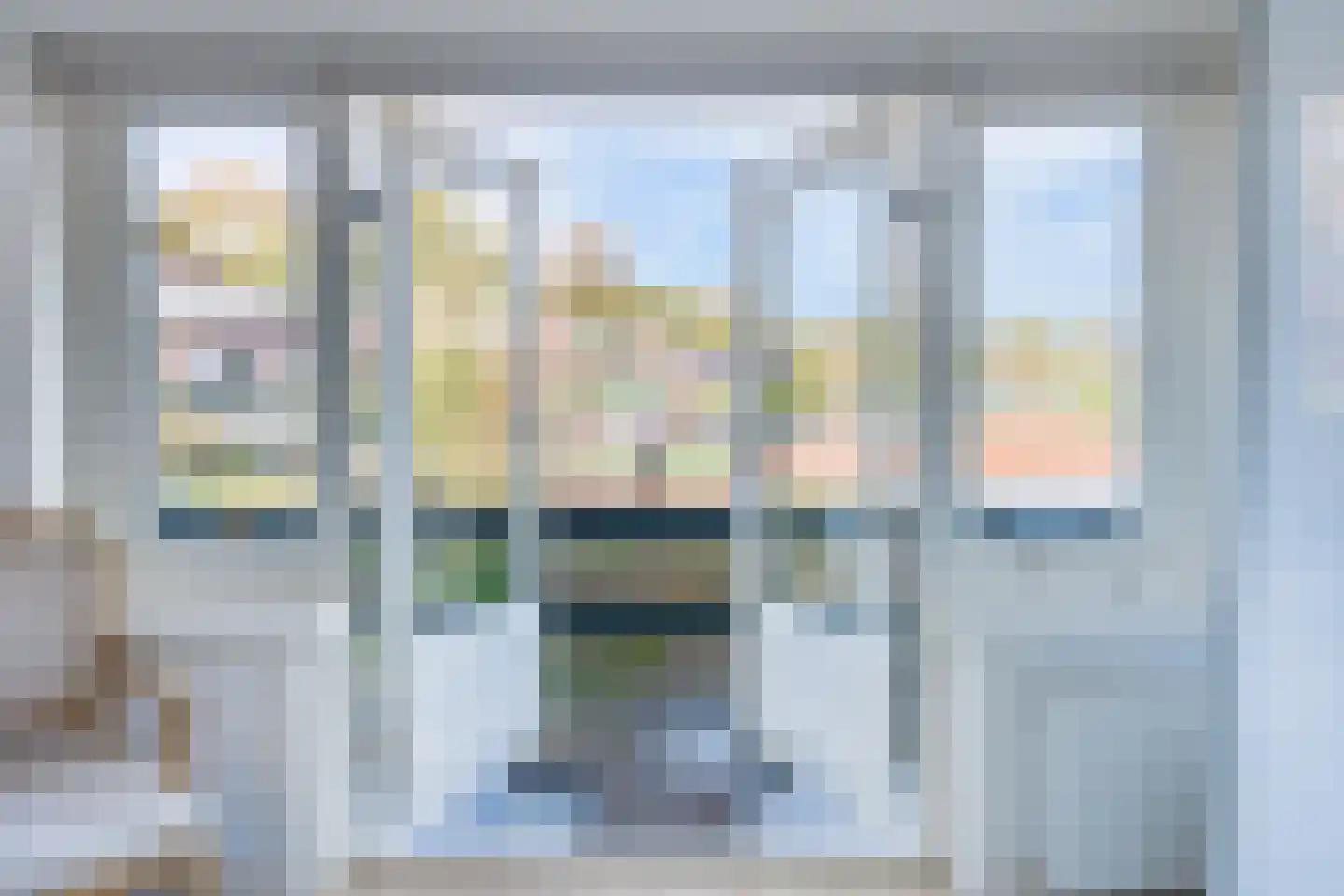 Galvanistraat 11 Amersfoort thumbnail 32
