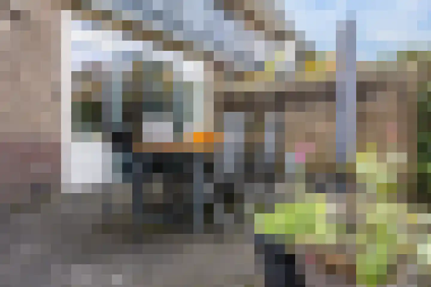 Galvanistraat 11 Amersfoort thumbnail 51