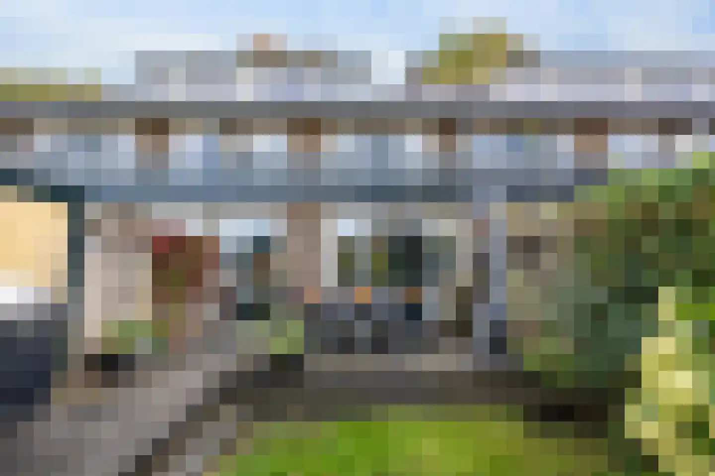 Galvanistraat 11 Amersfoort thumbnail 52