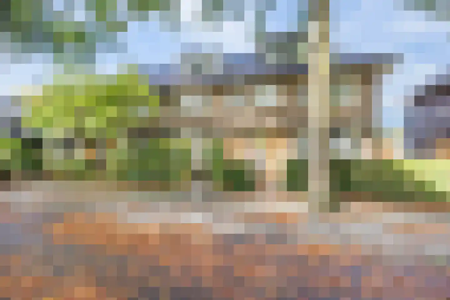 Galvanistraat 11 Amersfoort thumbnail 60