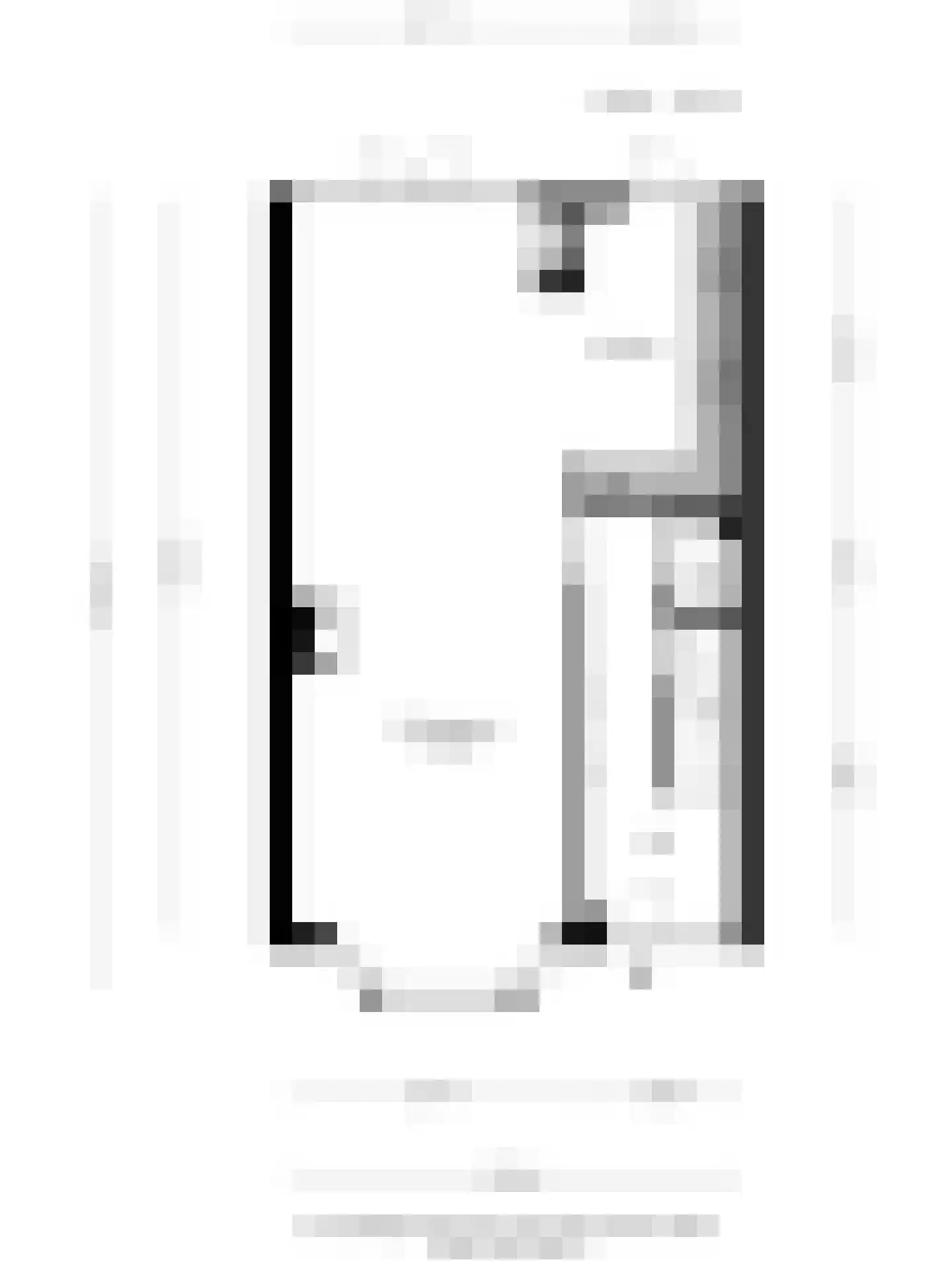 Galvanistraat 11 Amersfoort thumbnail 61