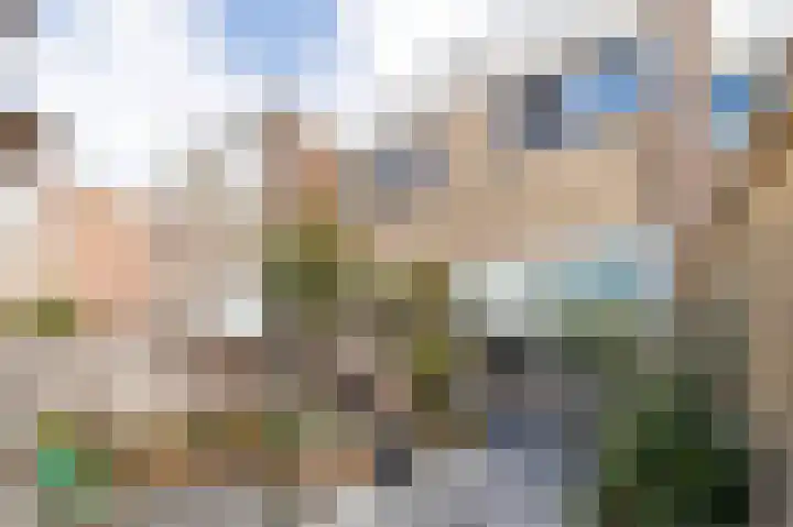 Galvanistraat 12 Schoonhoven thumbnail 4