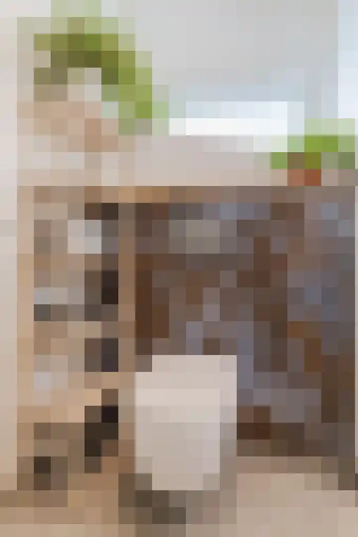 Galvanistraat 12 Schoonhoven thumbnail 43