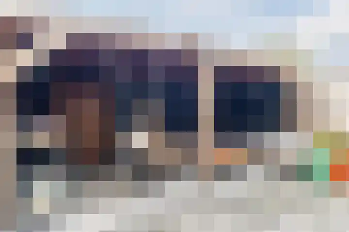 Galvanistraat 12 Schoonhoven thumbnail 6