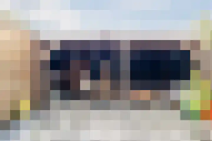 Galvanistraat 12 Schoonhoven thumbnail 62