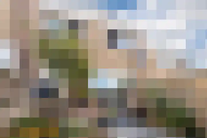 Galvanistraat 12 Schoonhoven thumbnail 64