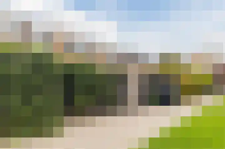 Galvanistraat 12 Schoonhoven thumbnail 67