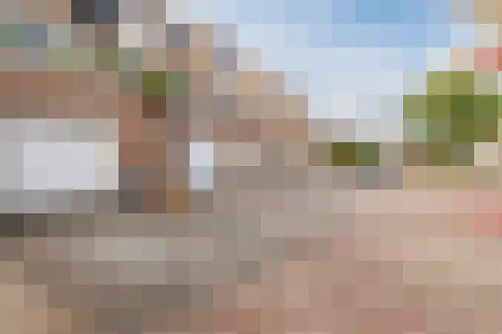 Galvanistraat 12 Schoonhoven thumbnail 70