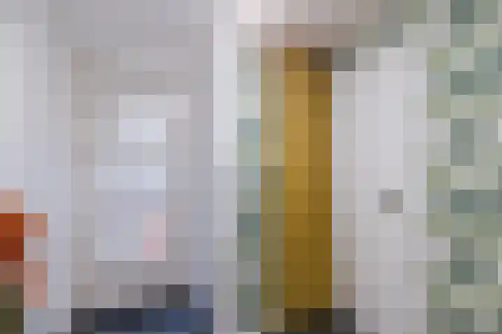 Galvanistraat 12 Schoonhoven thumbnail 9