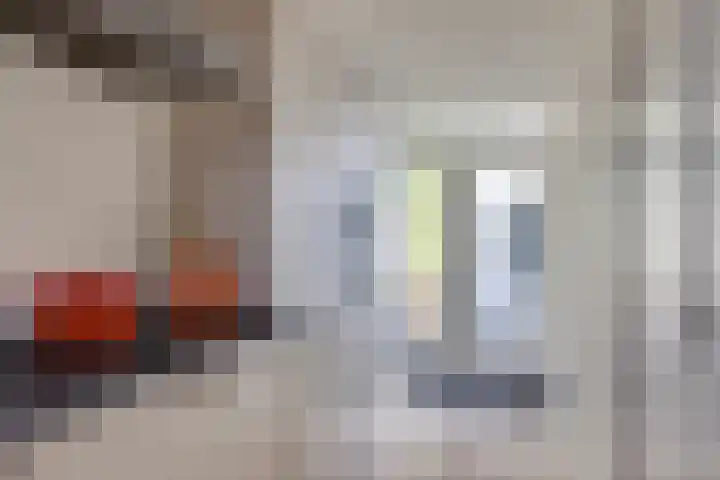 Galvanistraat 15 Utrecht thumbnail 11