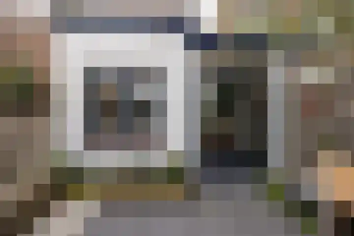 Galvanistraat 15 Utrecht thumbnail 17