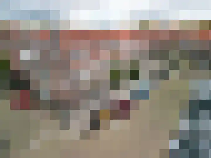 Galvanistraat 15 Utrecht thumbnail 21