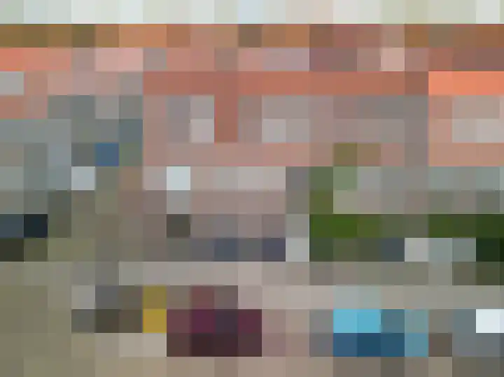 Galvanistraat 15 Utrecht thumbnail 22