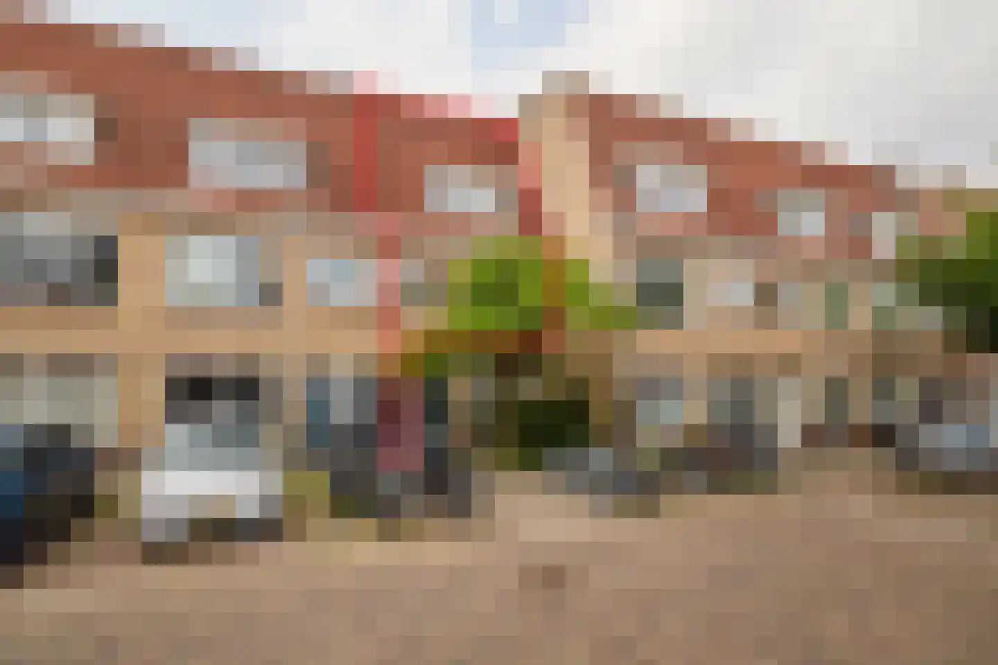 Galvanistraat 16 BS Utrecht