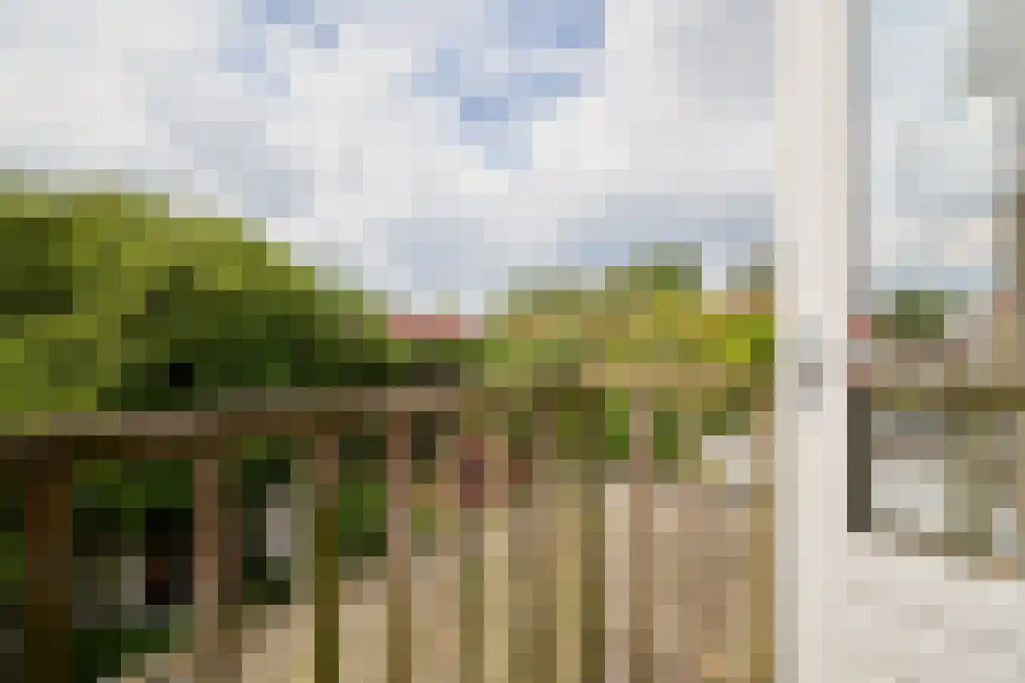 Galvanistraat 16 BS Utrecht thumbnail 14