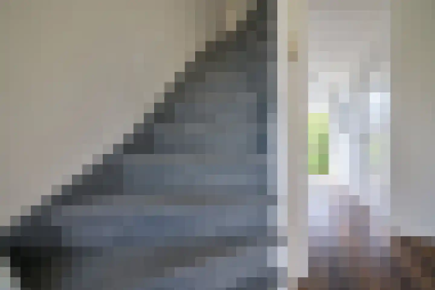 Galvanistraat 16 BS Utrecht thumbnail 15