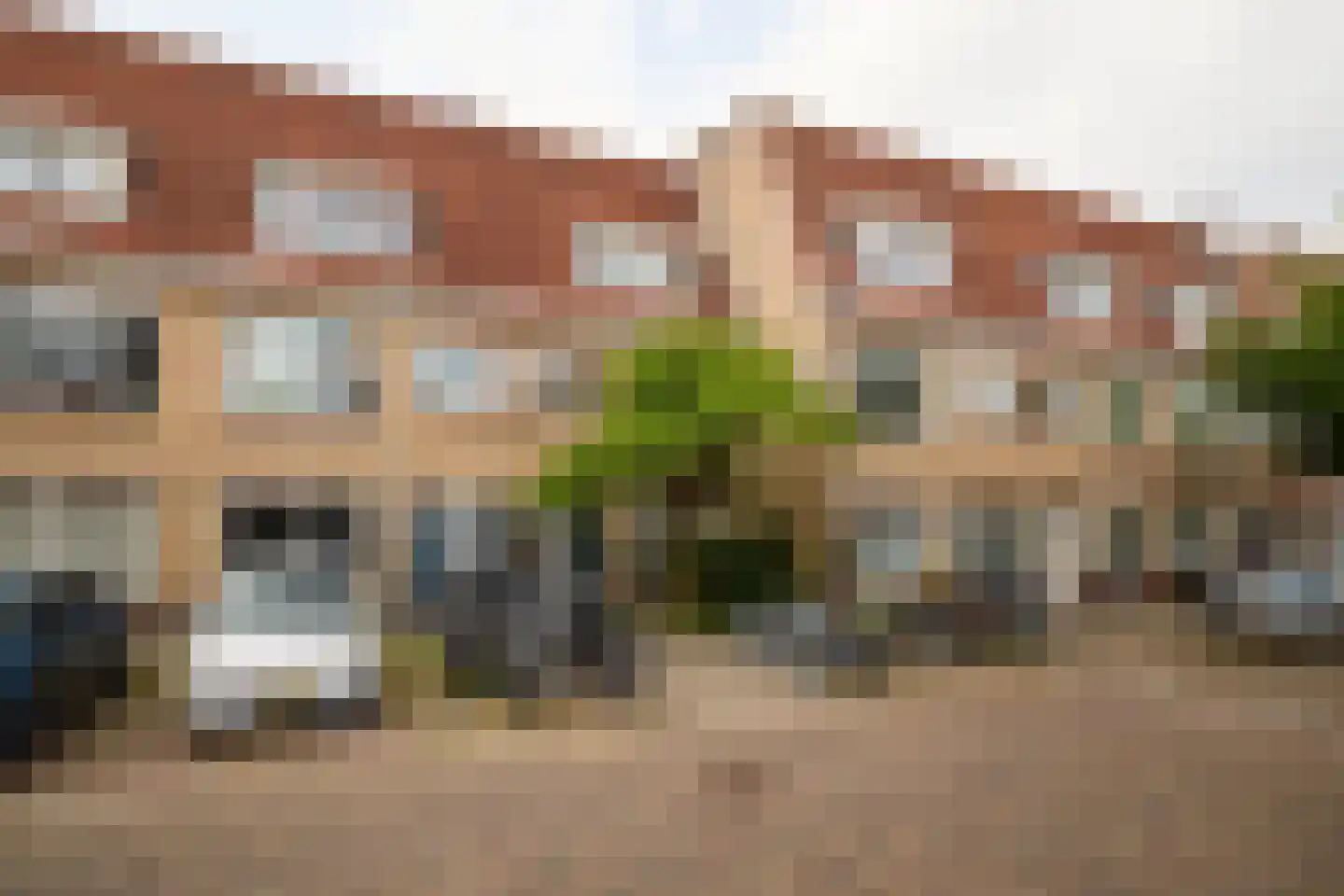 Galvanistraat 16 BS Utrecht thumbnail 29