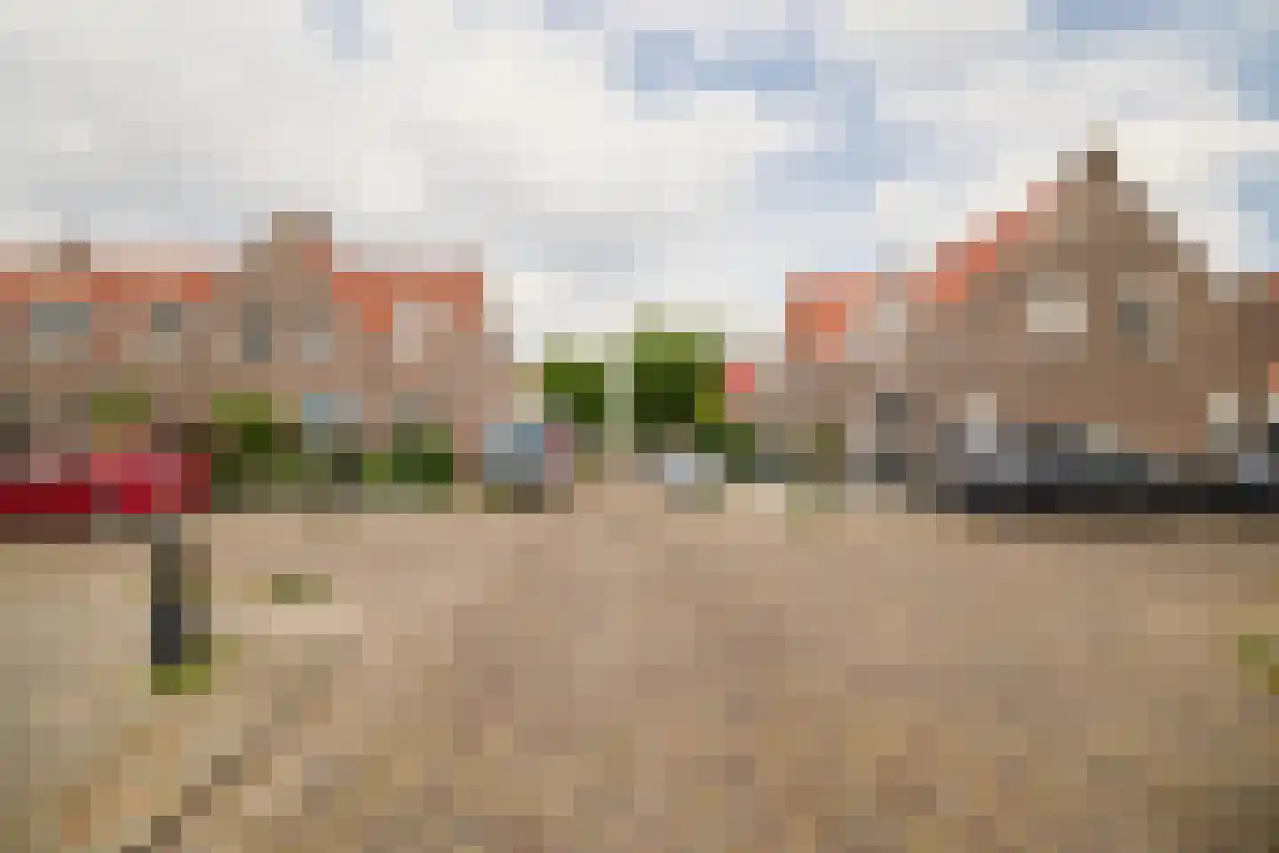 Galvanistraat 16 BS Utrecht thumbnail 30
