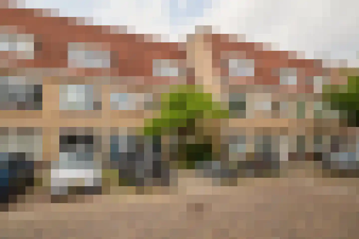 Galvanistraat 16 BS Utrecht thumbnail 31
