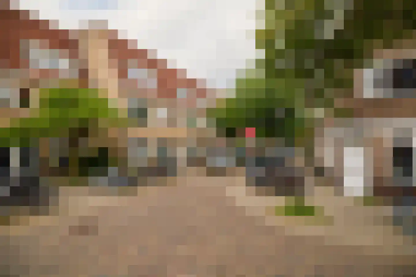 Galvanistraat 16 BS Utrecht thumbnail 32