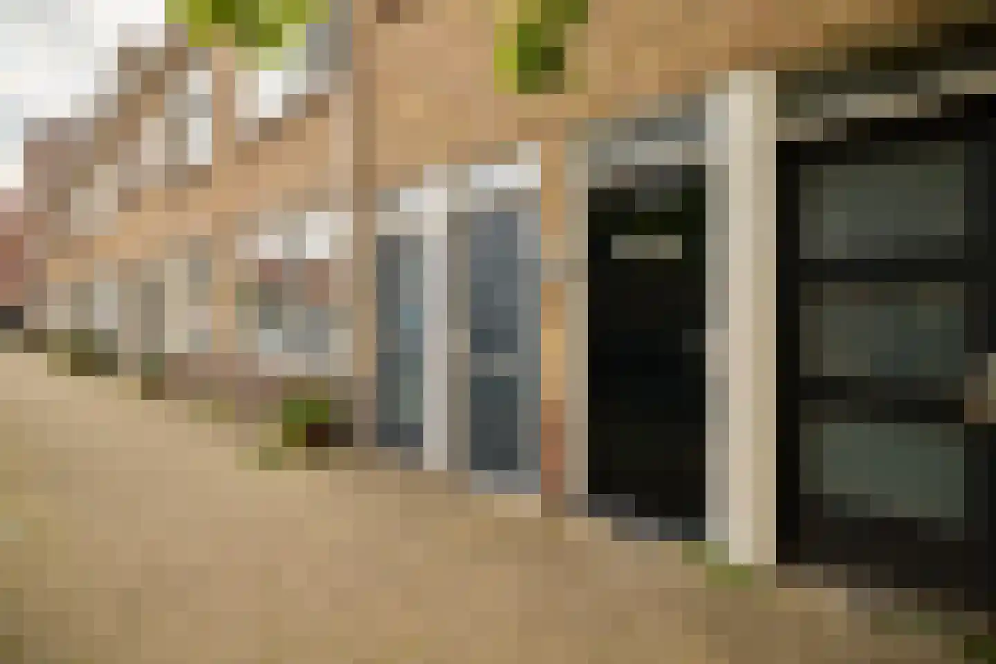 Galvanistraat 16 BS Utrecht thumbnail 34