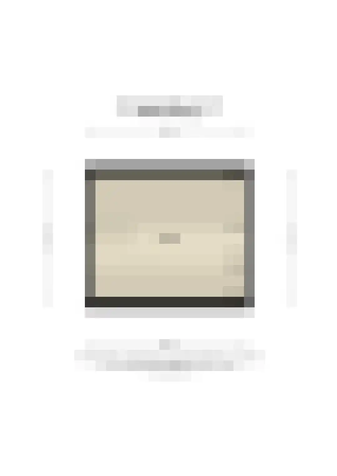 Galvanistraat 16 BS Utrecht thumbnail 41