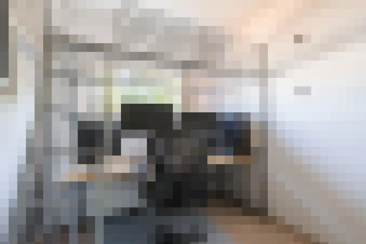 Galvanistraat 16 Nijmegen thumbnail 31