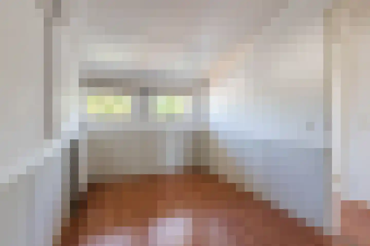 Galvanistraat 16 Nijmegen thumbnail 37