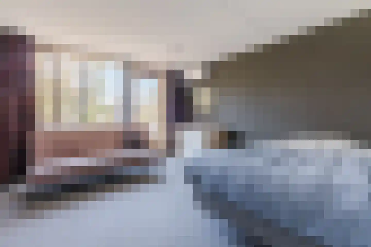 Galvanistraat 16 Nijmegen thumbnail 4