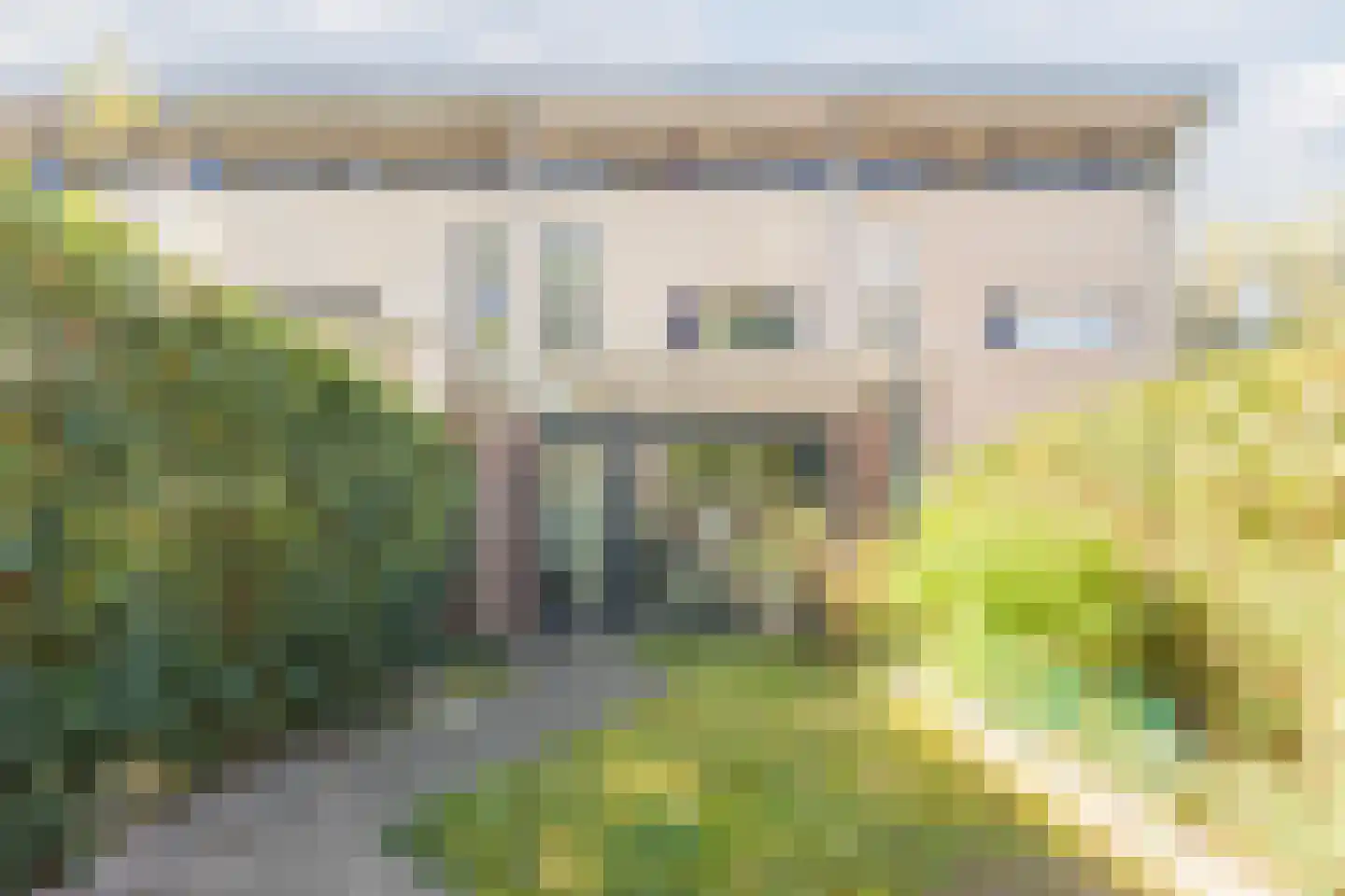 Galvanistraat 16 Nijmegen thumbnail 5