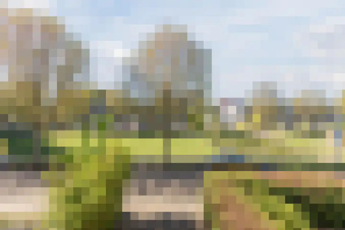 Galvanistraat 16 Nijmegen thumbnail 54