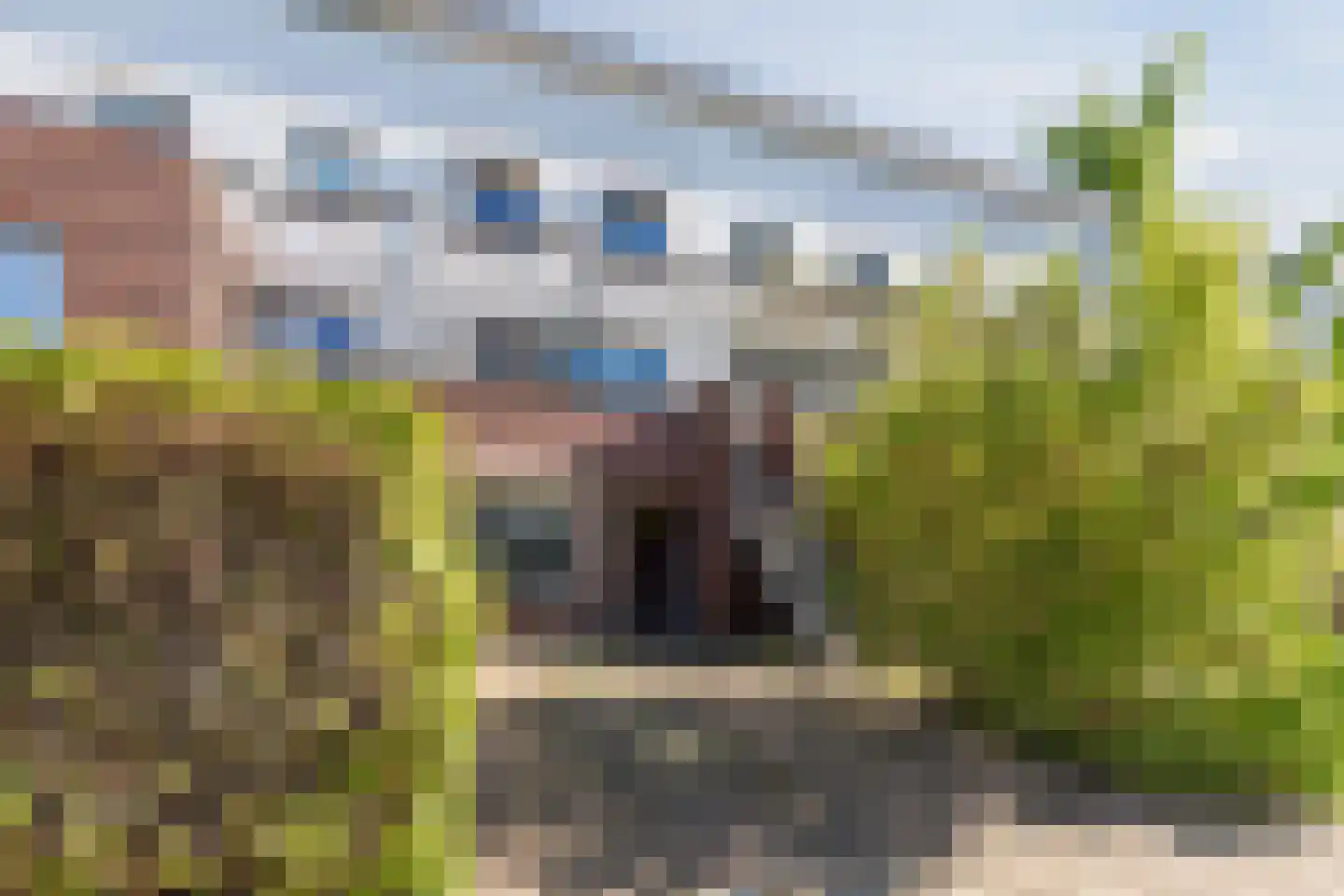 Galvanistraat 16 Nijmegen thumbnail 7