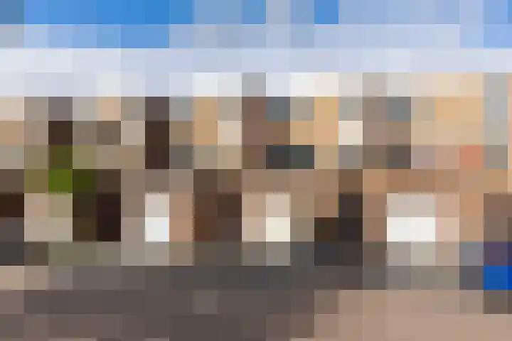 Galvanistraat 16 Schoonhoven thumbnail 5