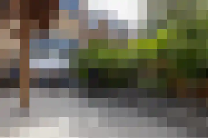 Galvanistraat 16 Schoonhoven thumbnail 57