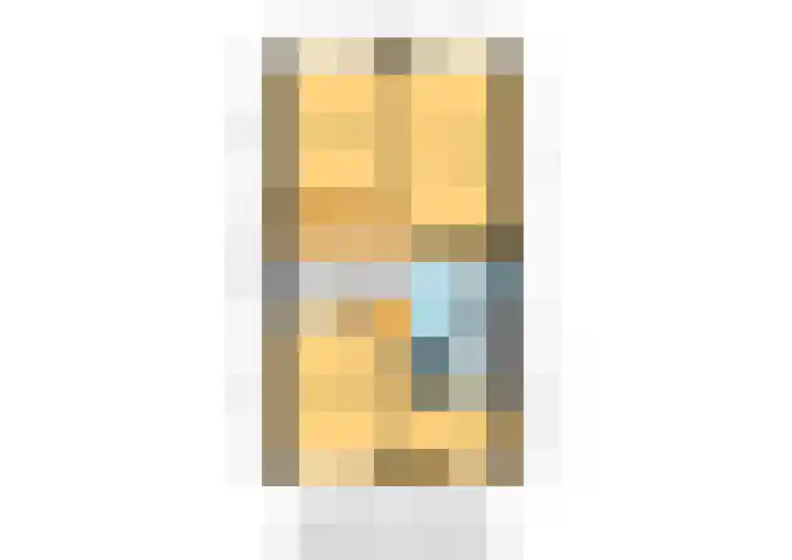 Galvanistraat 16 Schoonhoven thumbnail 64