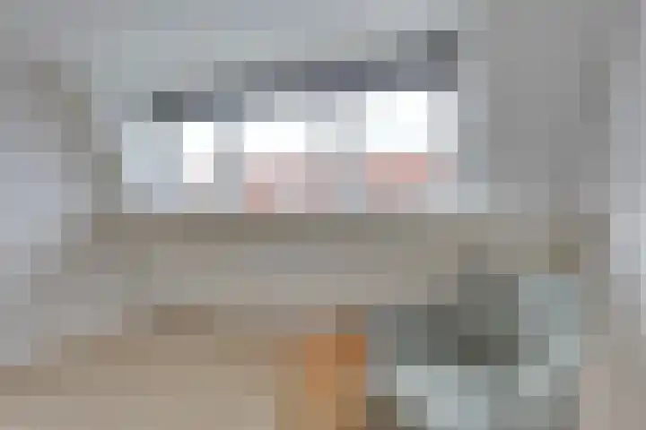 Galvanistraat 17 BS Utrecht thumbnail 23