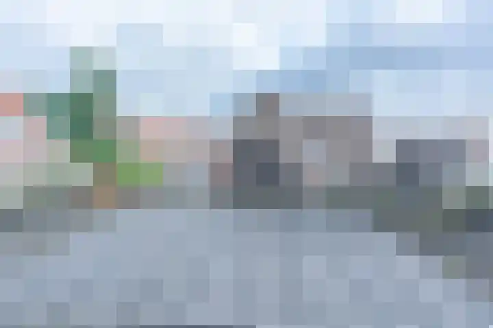 Galvanistraat 17 BS Utrecht thumbnail 30