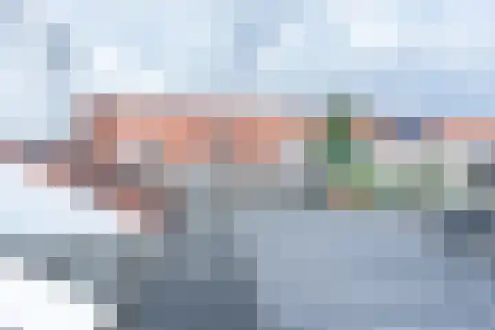 Galvanistraat 17 BS Utrecht thumbnail 31