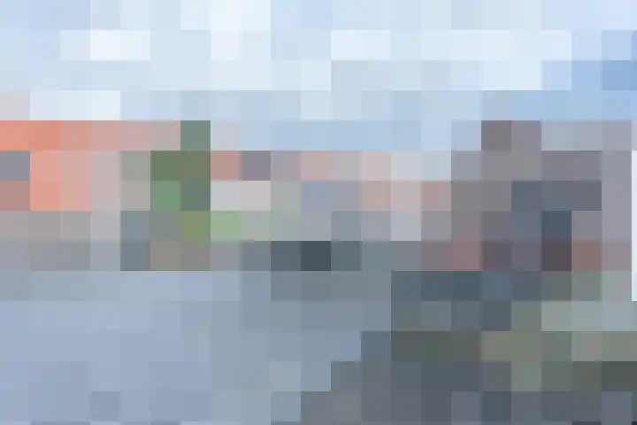 Galvanistraat 17 BS Utrecht thumbnail 32