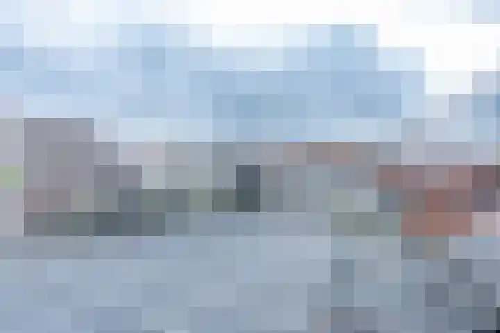 Galvanistraat 17 BS Utrecht thumbnail 34