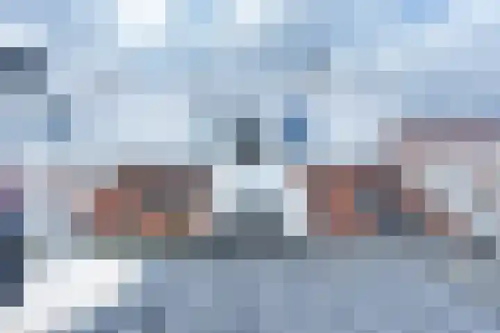 Galvanistraat 17 BS Utrecht thumbnail 35
