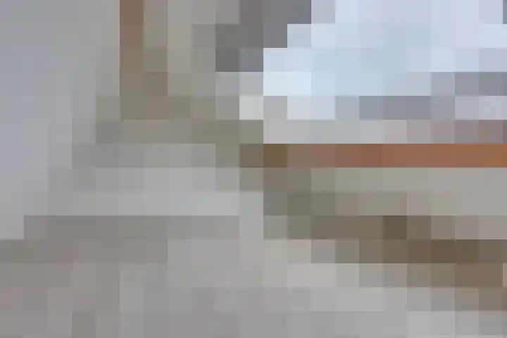 Galvanistraat 17 BS Utrecht thumbnail 37