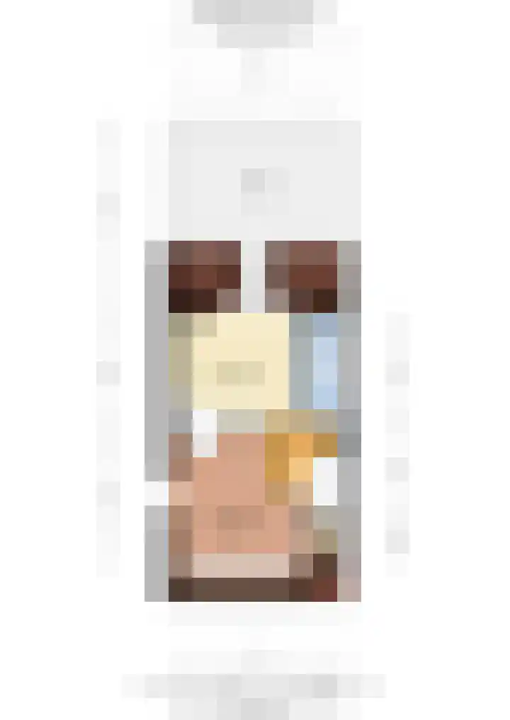 Galvanistraat 17 BS Utrecht thumbnail 41