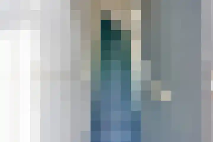 Galvanistraat 17 BS Utrecht thumbnail 7